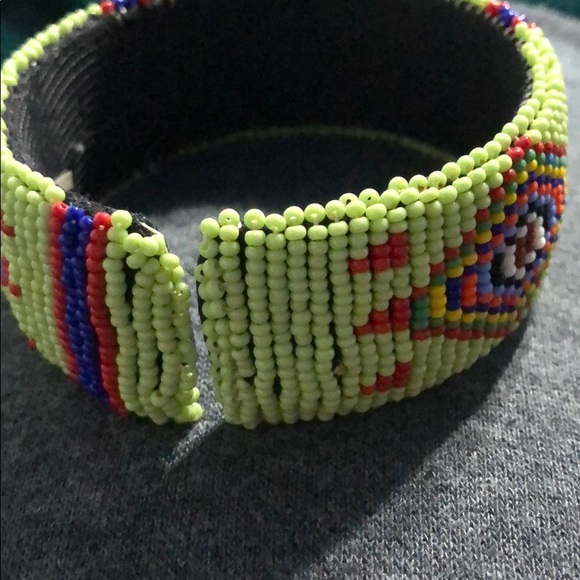 African Bracelet🔥lowest price🔥 - Picture 3 of 5